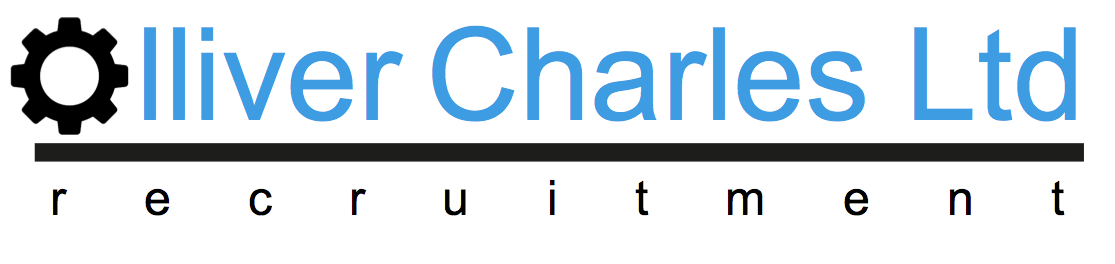 recruitment services